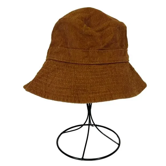 Anthropologie | Accessories | Anthropologie Womens Hat  display picture 2